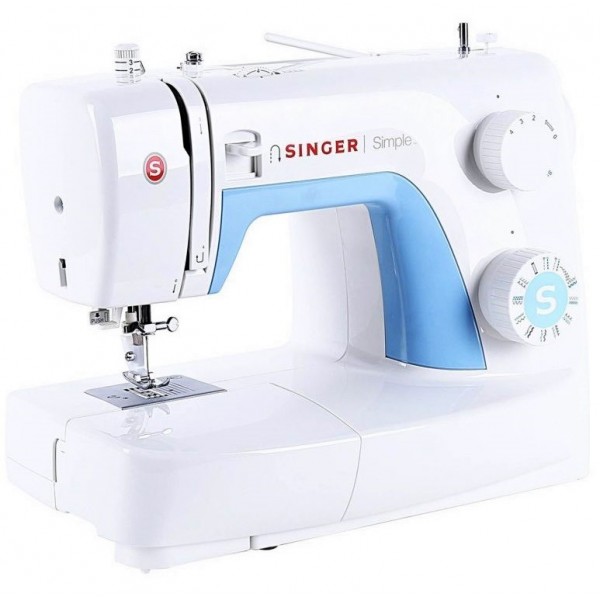 Singer Simple 3221